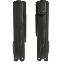 Racetech KTM/Husqvarna MX 23-27 Enduro 24-27 Black Fork Protectors