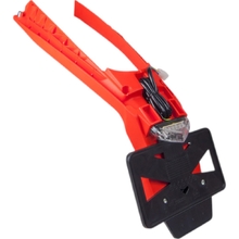 Racetech KTM 150-500 EXC/EXC-F 20-23 Orange Integra LED Tail Light