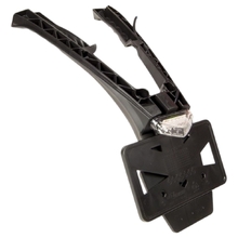 Racetech Beta RR 20-24 Black Integra LED Tail Light
