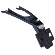 Racetech Gas Gas EC 24-25 Black Integra LED Tail Light