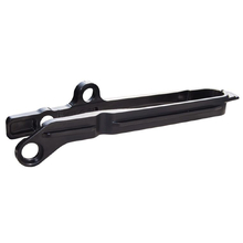 Racetech Beta RR/RX Black Chain Slider
