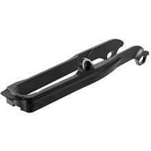 Racetech Honda CRF150R/RB 18-25 Black Chain Slider