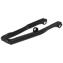 Racetech Honda CRF250R/450R 25-26 Black Chain Slider