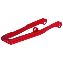 Racetech Honda CRF250R/450R 25-26 Red Chain Slider