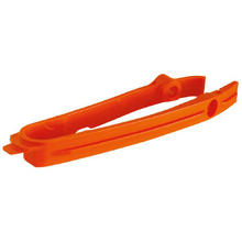 Racetech KTM SX/SXF 23-24 EXC/EXCF 2024 Orange Chain Slider