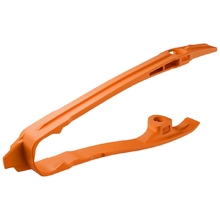 Racetech  KTM/Husky/Gas Gas MX/Enduro 25-27 Orange Chain Slider