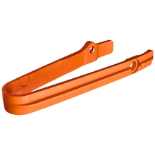 Racetech KTM/Husqvarna/Gas Gas 85 25-27 Orange Chain Slider