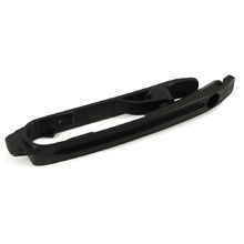 Racetech KTM SX/SXF 11-22 Husqvarna TC/FC/TE/FE 14-22 Black Chain Slider