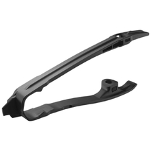 Racetech KTM/Husky/Gas Gas MX/Enduro 25-27 Black Chain Slider