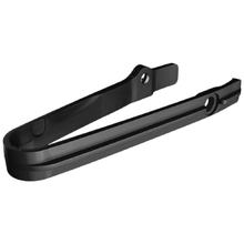 Racetech KTM/Husqvarna/Gas Gas 85 25-27 Black Chain Slider