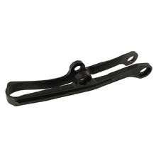 Racetech Kawasaki KX250-450F 19-24 Black Chain Slider