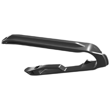 Racetech Stark VARG Black Chain Slider