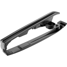 Racetech Triumph TF 250-X 24-25 TF 450-RC 2025 Black Chain Slider
