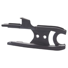 Racetech Yamaha YZ85 22-27 Black Chain Slider