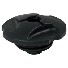 Racetech YZ Revolution Replacement Tank Cap