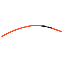 Racetech Orange Fuel Cap Breather Hose