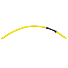 Racetech Yellow Fuel Cap Breather Hose