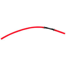 Racetech Red Fuel Cap Breather Hose