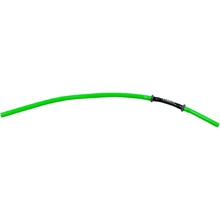 Racetech Green Fuel Cap Breather Hose