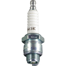 NGK R0409B-9 Honda CRF250R 04-09 Racing Spark Plug