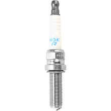 NGK R0451B-8 CRF250R 10-16 Iridium Racing Spark Plug