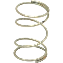 Risk Racing Lock-N-Load Pin Springs