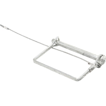 Risk Racing Lock-N-Load Safety Pin