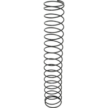 Risk Racing Lock-N-Load PRO Inner Big Spring
