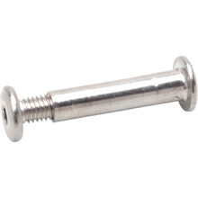 Risk Racing Lock-N-Load PRO Latch Hinge Pin Set