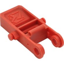 Risk Racing Lock-N-Load PRO Latch
