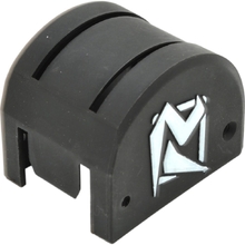 Risk Racing Lock-N-Load PRO Plastic Switch Cover