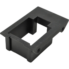 Risk Racing Lock-N-Load PRO Top Collar Bushing