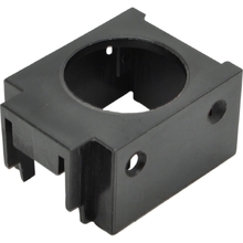 Risk Racing Lock-N-Load PRO Bottom Collar Bushing
