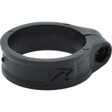 Risk Racing EZ3/EZ5 Hose Bender Clamp