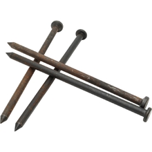 Risk Racing Start Gate Replacement Stakes - 4 Pack