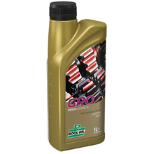 Rock Oil 1L GRO Racing Gear Box Oil
