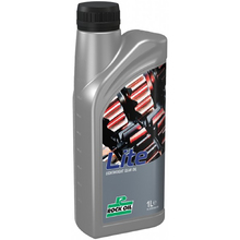 Rock Oil 1L LGO Lightweight Gear Oil