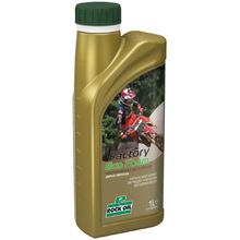 Rock Oil 1L Factory Eco Foam Air Filter Oil