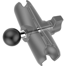 RAM Add-A-Ball Adaptor For B Socket Arm