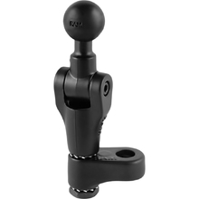 RAM Twist & Tilt Mirror Ball Base