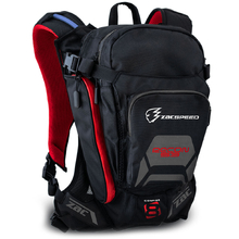 Zac Speed Recon S-3 Configr8 Backpack