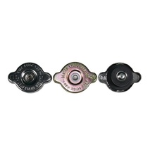 MCS 1.4K Radiator Cap