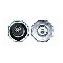 MCS KTM 1.4k Radiator Cap