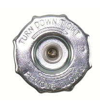 MCS KTM 1.8k Radiator Cap