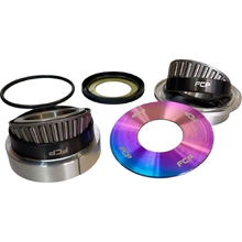 FCP Racing Yamaha YZ250/450F 21-27 Offset Race Cups
