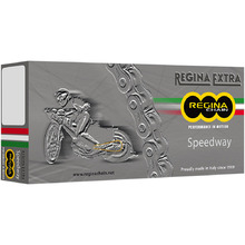 Regina Chain 520 EBSORO Speedway Specialty Series 96L Gold Chain