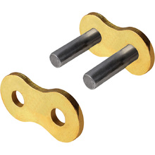 Regina Chain 520 GPXV Type 19 Chain Link