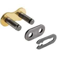Regina Chain 428 HK Slip Fit Chain Link