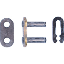 Regina Chain 428 RX3 Slip Fit Chain Link