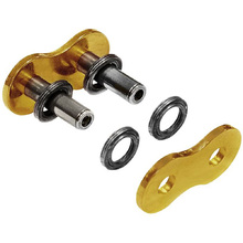Regina Chain 520 ZSE Type 44 Chain Link